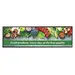 Samsung Electronics America New Samsung 37 SHC Series Full HD Stretched Signage Display, 16:4.5 Widescreen, image 5