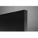 Samsung the Wall Mount Side Deco 3X3, image 5
