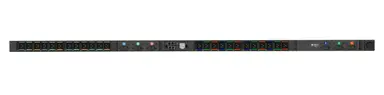 Vertiv Rpdu Monitored Outlet Level EC Residual Current Metering Type B 22.0KW Varia