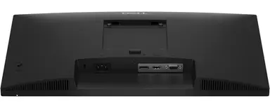 Dell Pro 22 Adjustable Stand Monitor - E2226HS, image 6
