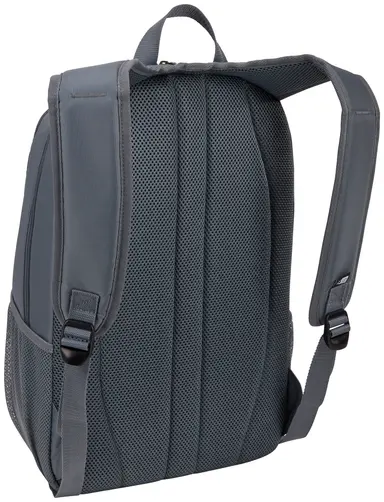 Case Logic Jaunt 23L Backpack 16 Recycled, image 7