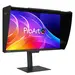 ASUS Proart Display OLED Professional Monitor - 27-INCH (26.5-INCH Viewa, image 5