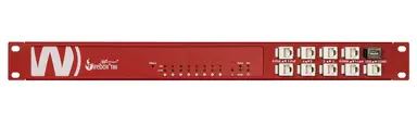 RACKMOUNT.IT This Rack IS Custom-Designed to Perfectly Accommodate The Listed Models Ensurin