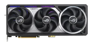 ASUS ROG-ASTRAL-RTX5090-O32G-BTF-GAMING, image 4