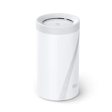 Omada Networks BY TP Link BE22000 Whole Home Mesh Wi-Fi 7 UNIT(TRI-BAND), image 7