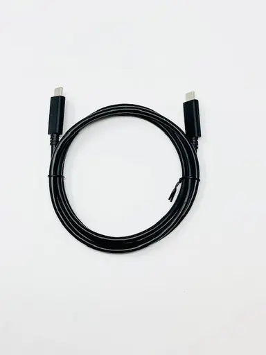 Brother International Corporat USB Cable Type C to C 6 FT