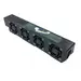 Qnap System Cooling Fan Module for TS-EC880U-RP And TS-EC1280U-RP TS-EC880U-RP Ts-Ec, image 5