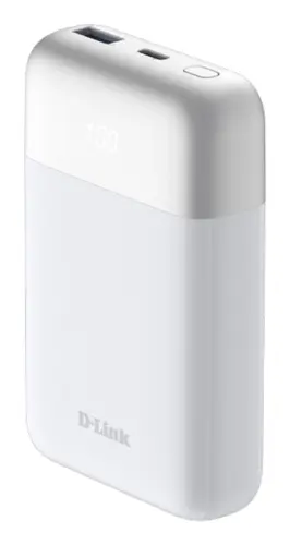 D-Link Systems 10000MAH Power Bank, image 4