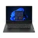 Lenovo NBLN Lenovo V15 G6 Arp R3 8G 256G Windows 11 Pro, image 5