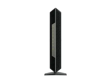 Netgear Nighthawk Multi-Gig Speed Cable Modem Docsis 3.1 for Xfinity BY Comcast, image 6