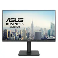 ASUS VA279QGS, image 3