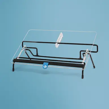 R-Go Flex Read Document Holder, TAA Compliant