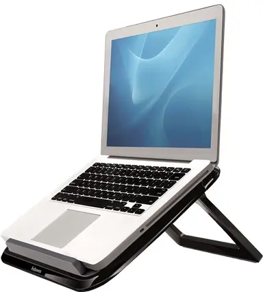 Fellowes Dimensions: 1.63 in H X 12.63 in W X 11.25INCHD Features Seven Adjustable Angl, image 4