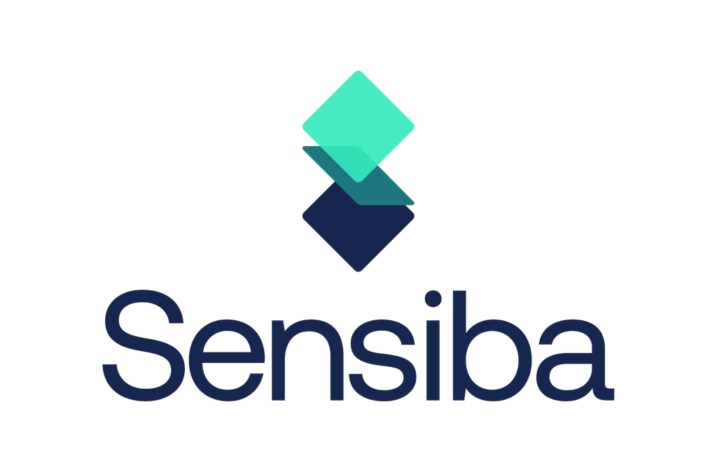 Sensiba LLP