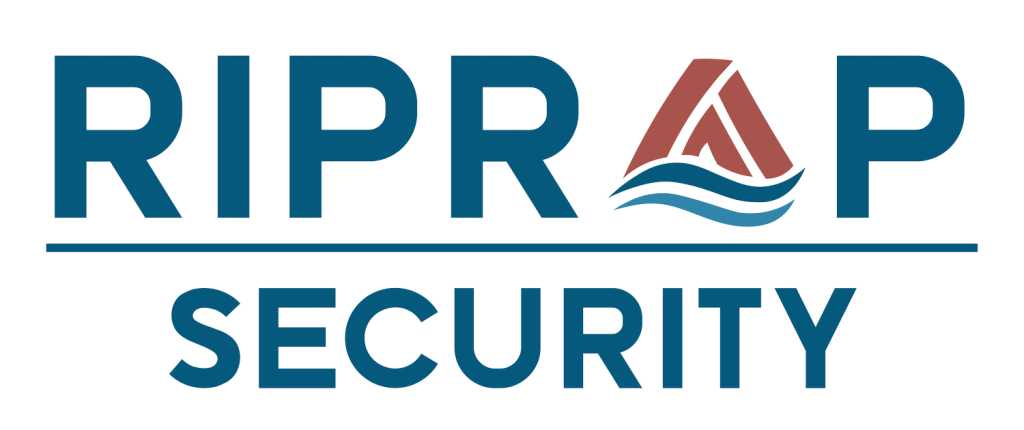 RipRap Security