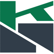 Kirby Nagelhout Constr Co