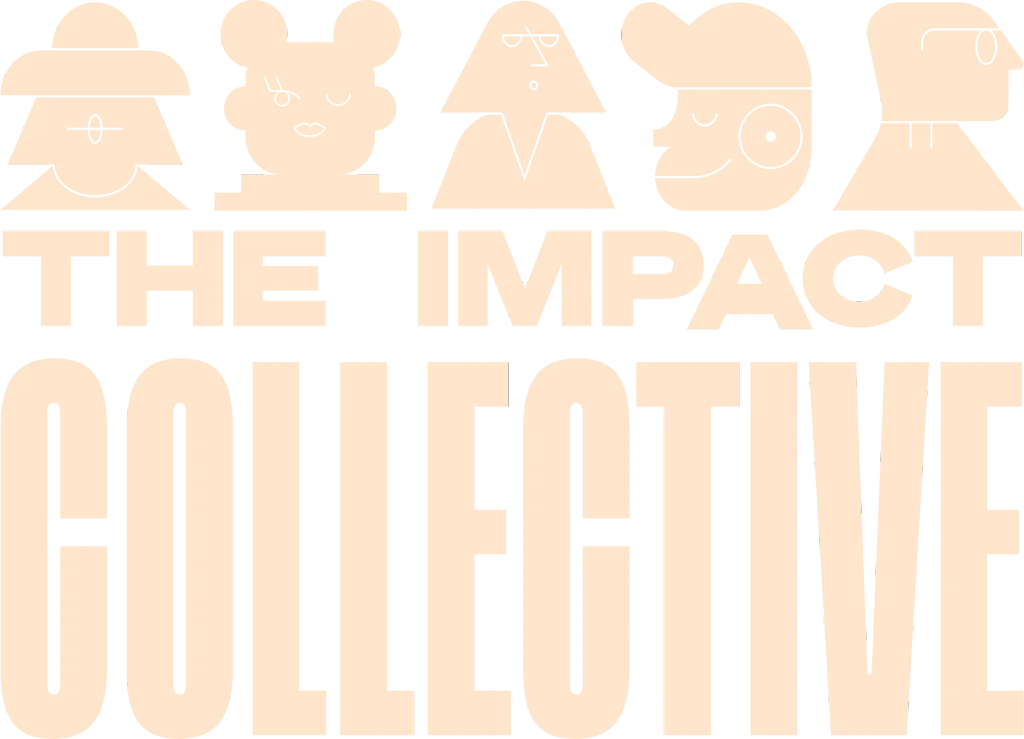 The Impact Collective PDX