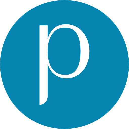 Pahlisch Homes logo