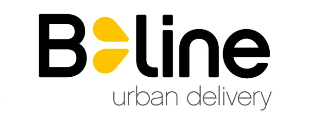 B-Line