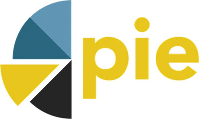 PIE