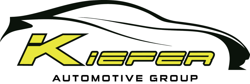 Kiefer Automotive Group
