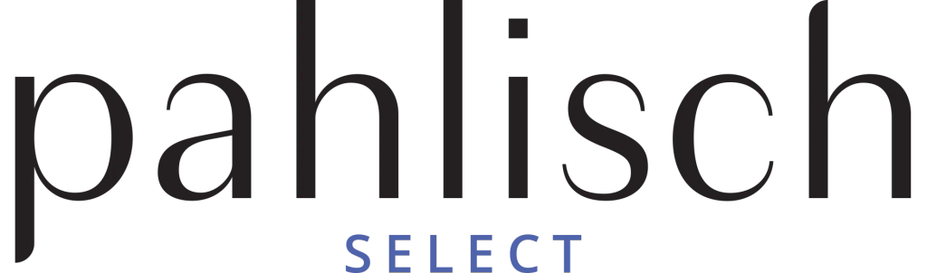 Pahlisch Homes