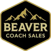 Beaver Coach Sales & Svc Ctr