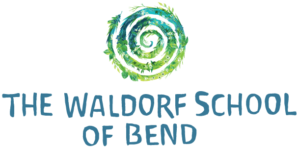 Waldorf School of Bend