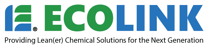 Ecolink Inc